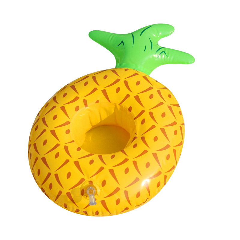 pineapple1