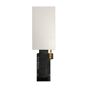 1,9 pulgadas 170*320 IPS Stripe TFT LCD Pantalla MCU SPI Interfaz 1,9 pulgadas ST7789 Módulo TFT de 30 pines Pantalla LCD Panel táctil opcional - Product Image 3