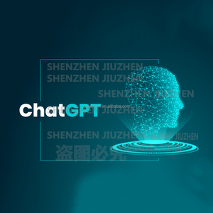 ChatGPT 4.0 Plus+ individual account 1 month official genuine <strong>software</strong> open AI improve your work and study <strong>computer</strong> equipment - Product Image 4