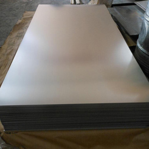 High Quality Pure <strong>Nickel</strong> Sheet Monel 400 Plate Electrolysis/<strong>anode</strong> Price Per KG <strong>Nickel</strong> Based Inconel 625 Plate