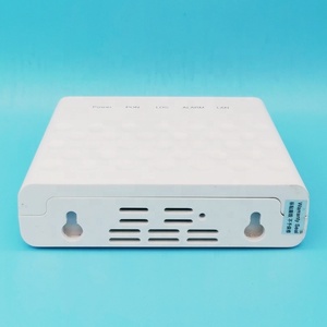 F601 6.0 V6.0 F401 usato Firmware inglese pulito GPON EPON GEPON ONU 401 601 v6.0 prezzo di fabbrica - Product Image 5