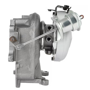 OE #97307711สำหรับ2001-2004 GM 6.6L LB7เทอร์โบดีเซล duramax - Product Image 5