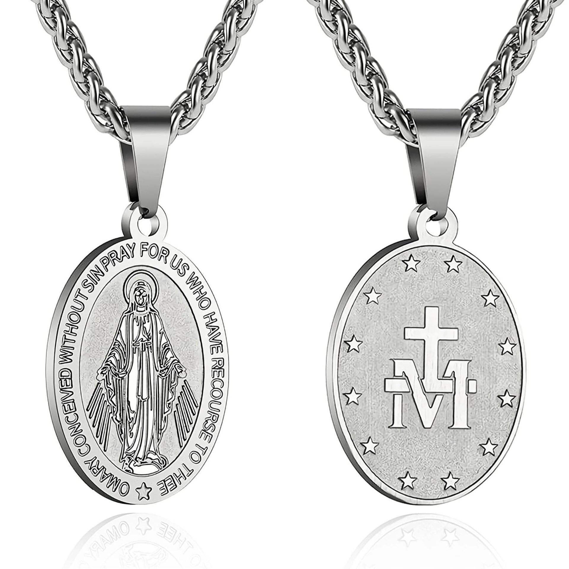 Argent