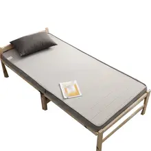 bbl-mattress