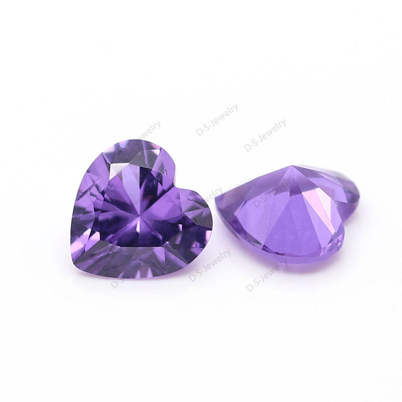 amethyst A2299
