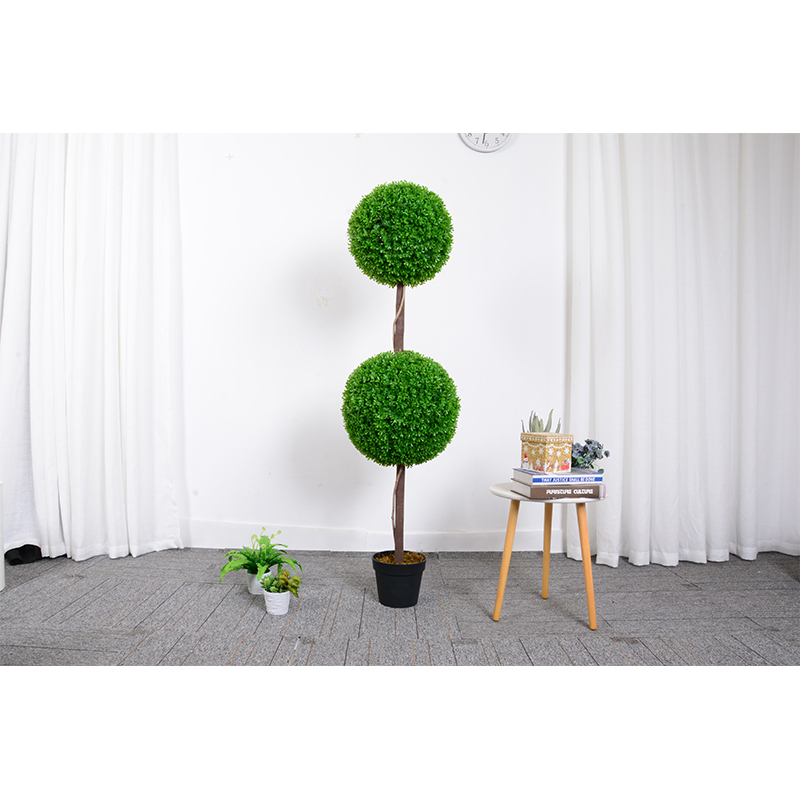 Contact suppliers for customization