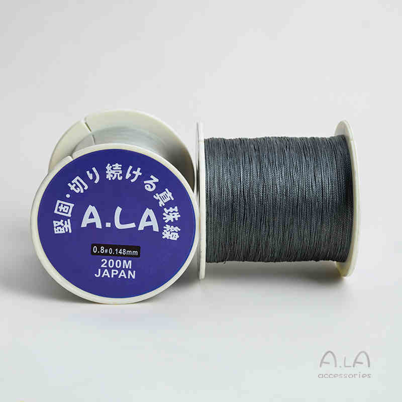 0.8 # gray/approximately 0.148mm thick, 1 roll