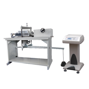 STJMY-1 <strong>Multi</strong> <strong>Function</strong> Interface Direct Shear Apparatus <strong>Machine</strong> Instruments Equipment to <strong>test</strong> Resisting Shear - Product Image 1