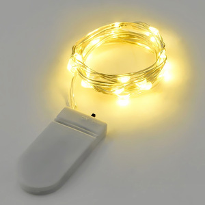 20 светодиодов, 2 м - Product Image 2