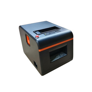 Wireless Voice Broadcast 3 <strong>Digits</strong> Show Customer Number Restaurant Hospital Bank Waiting Line <strong>Management</strong> <strong>Queue</strong> Calling <strong>System</strong> - Product Image 3