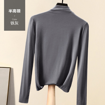Grigio