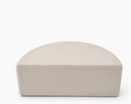 Blanc cassé