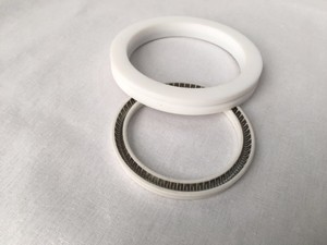 シングルスプリングリップラジアルシールリングPTFEベース制品カテゴリ - Product Image 4