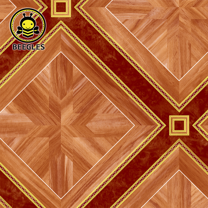 vinyle de tapis