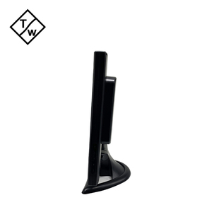 L173 5:4 Ratio 1280x1024 Resolution 17 Inch Desktop LCD <strong>Monitor</strong> <strong>Computer</strong> <strong>Monitor</strong> VGA RCA HD <strong>Inputs</strong>
