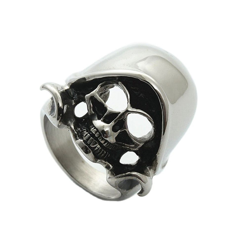 Plata (EE. UU.)