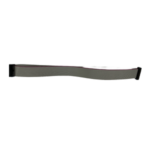 1.27*1.27mm10ピンIDCフラットリボンケーブル1.27IDCケーブルアセンブリ - Product Image 5