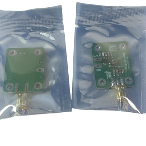 HF-Modul AD8313 0,1-2,5 GHz Elektronik modul mit guter Qualität