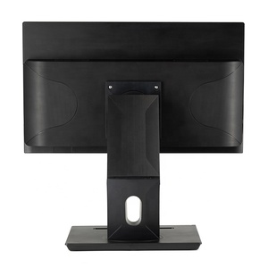 PC todo en uno con pantalla táctil de 23,8 pulgadas Core I3 I5 I7 Computadoras de escritorio para negocios y juegos con pantalla LED y disco duro SSD - Product Image 4