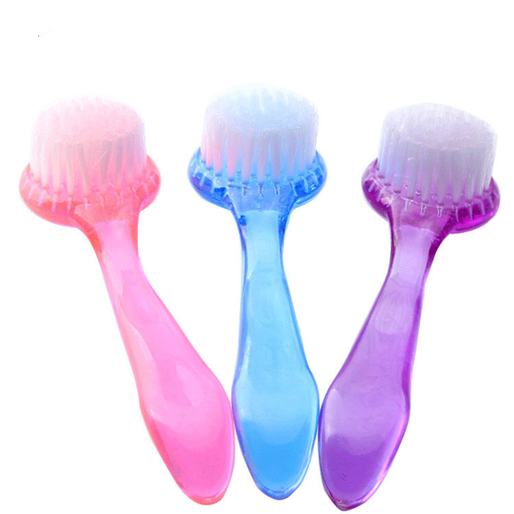 Mezclar colores