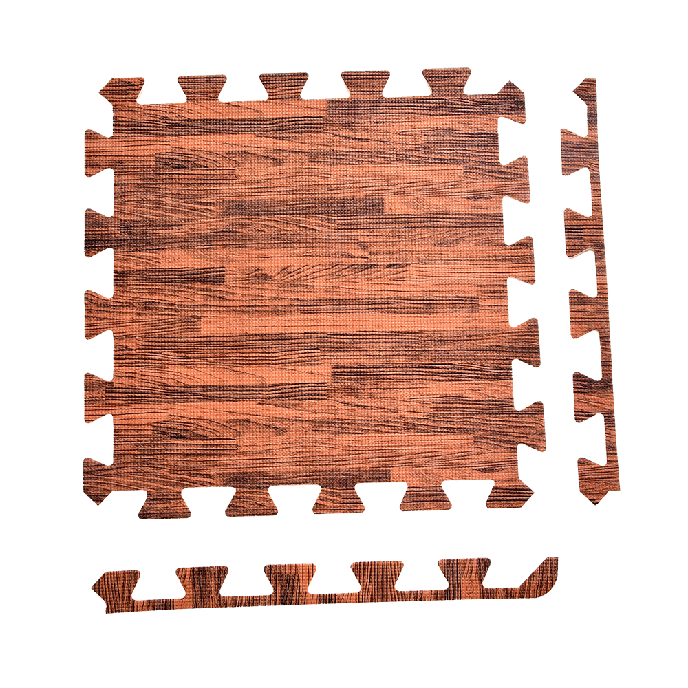 Grain de bois 4