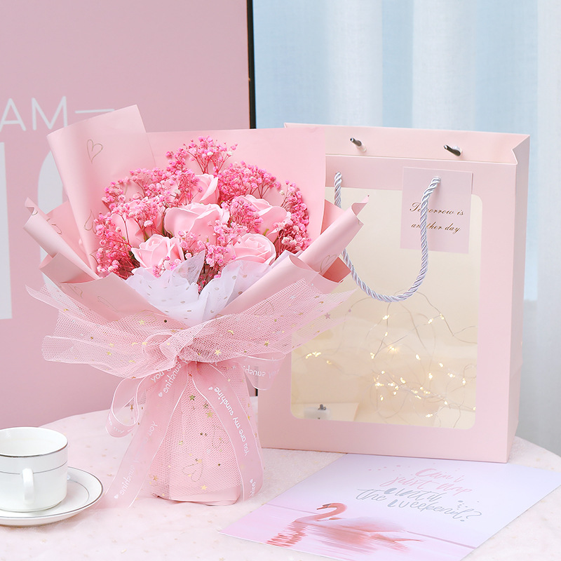 Rosa