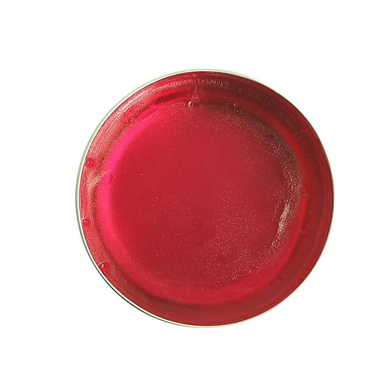 Fragola