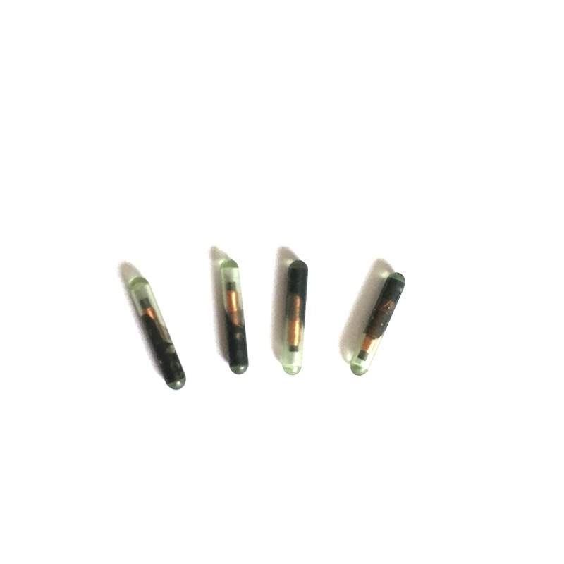 1.4*8MM