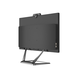 Conjunto completo de ordenador de escritorio Aio 24 pulgadas fabricante Core i5 DDR4 8GB monobloque PC de escritorio todo en uno hardware y software de ordenador - Product Image 5
