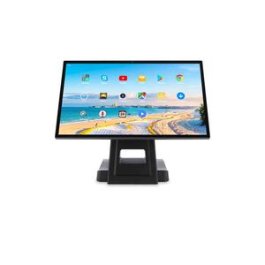 15.6 Inch FHD Máy Tính Bảng <span class=keywords><strong>Android</strong></span> Với Bộ Vi Xử Lý Rk3568 2GB RAM 16GB Lưu Trữ Wifi Bt NFC Cho POS Kiosk Trong Khách Sạn Và Nhà Hàng - Product Image 2