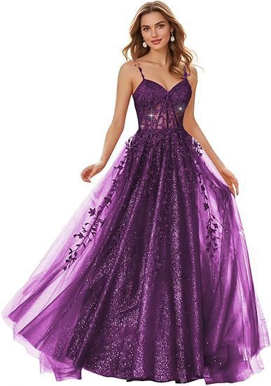 Viola