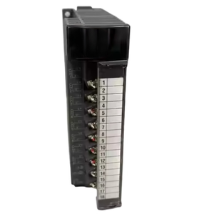 QY10 QY18A入力出力モジュール1年保証 - Product Image 3