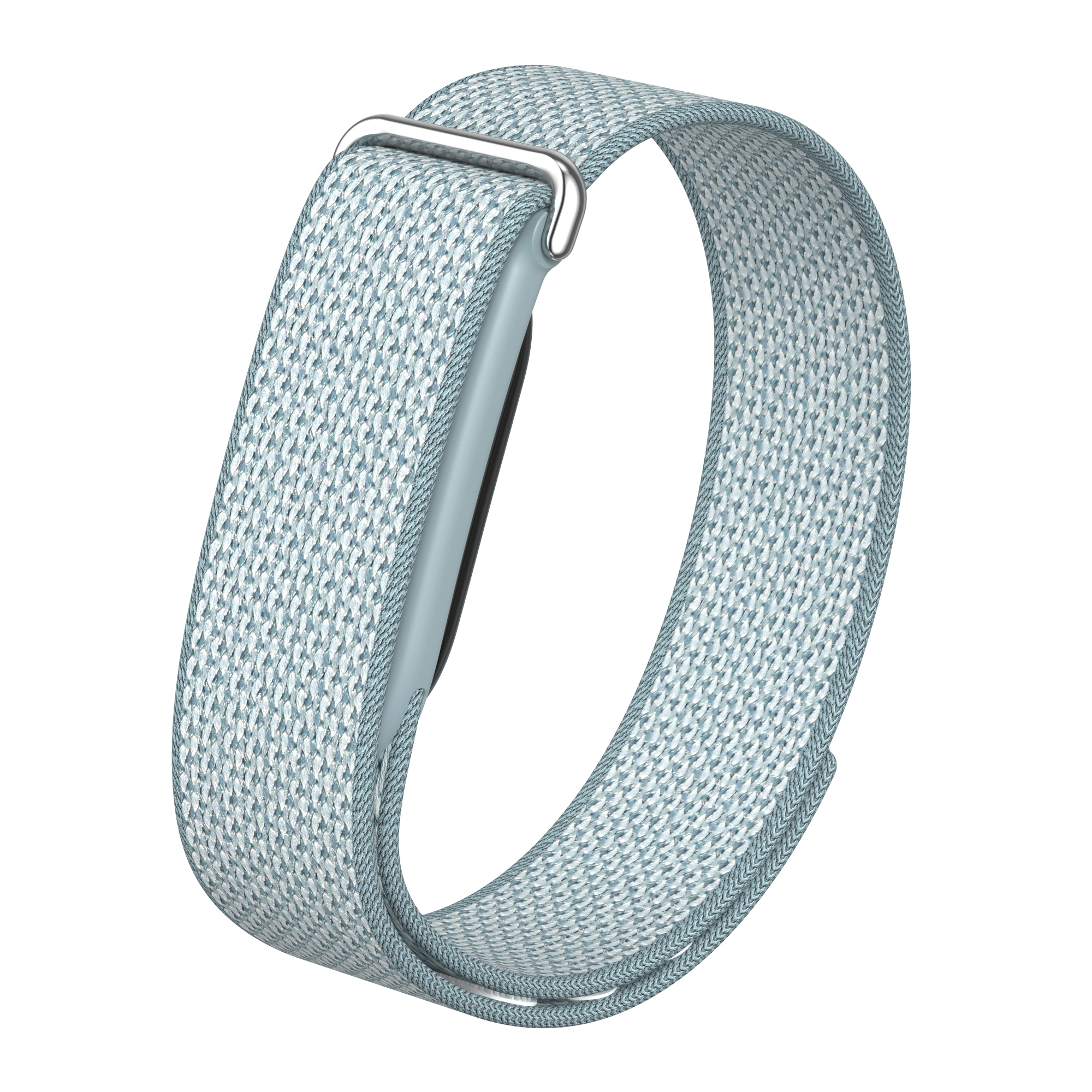 Mist Light Gray + Light Gray Frame