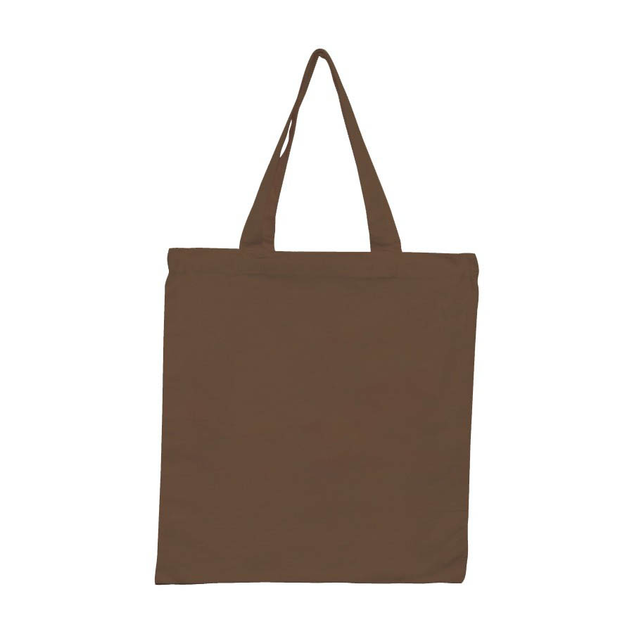 Chocolate brown