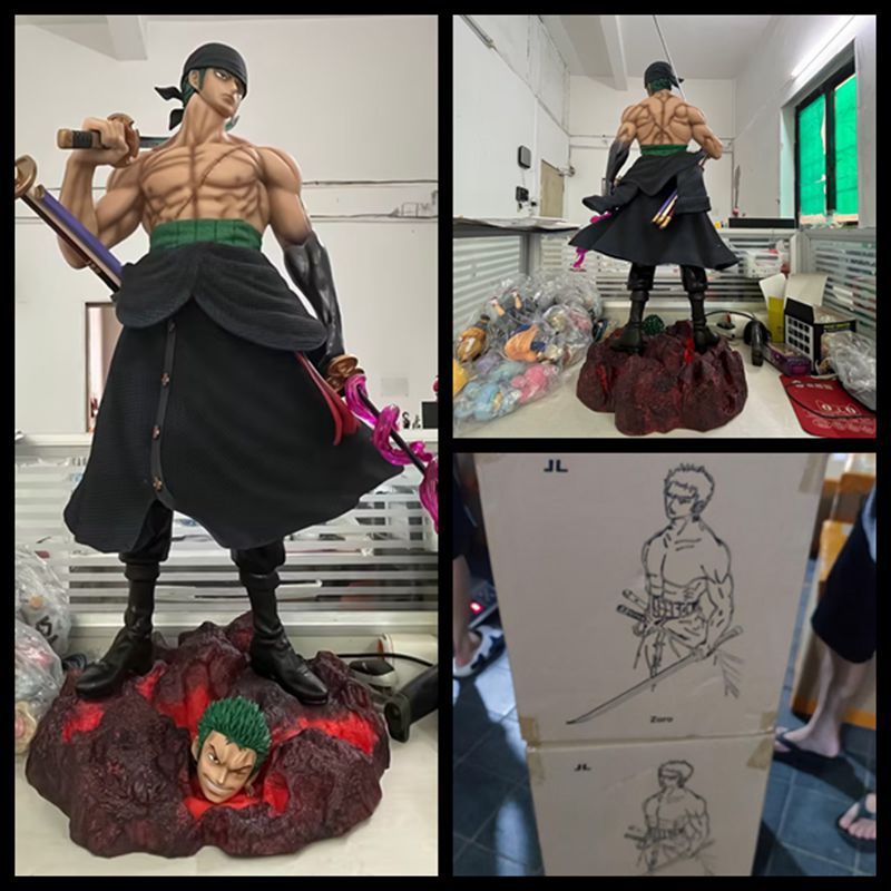 ASK0300353 ถาม0300353