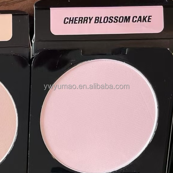 CHERRY BLOSSOM CAKE