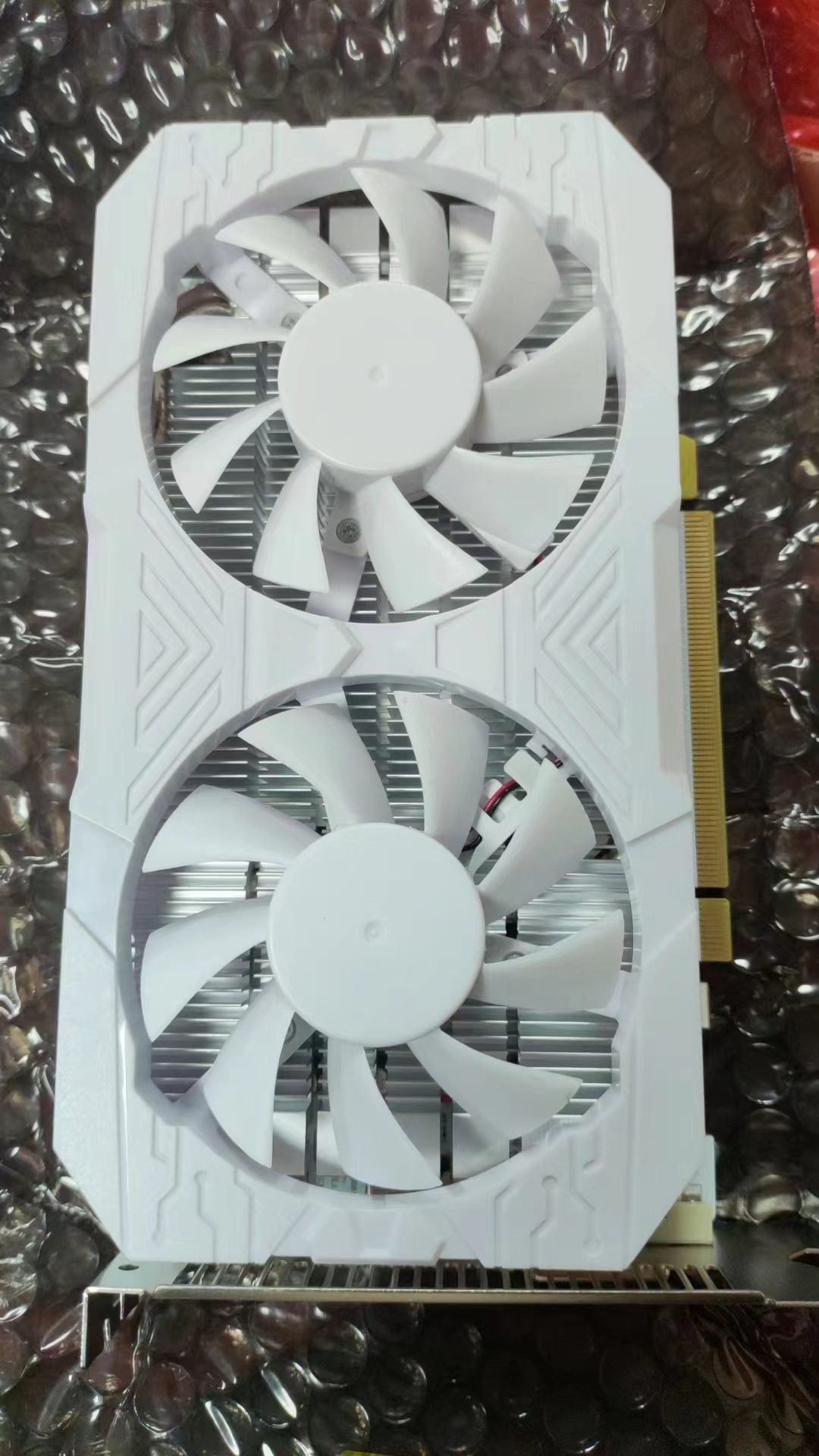 RX580 8g
