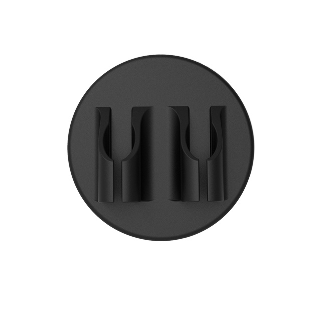 Noir