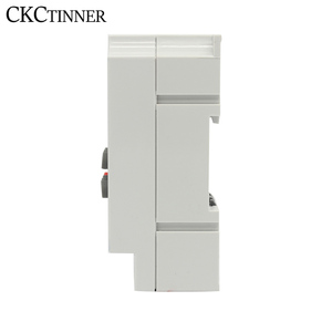 KG316T Time Switch AC220v <strong>Timer</strong> LCD Digital Programmable Electronic <strong>Timer</strong> Switch Digital <strong>Timer</strong> <strong>Controller</strong>