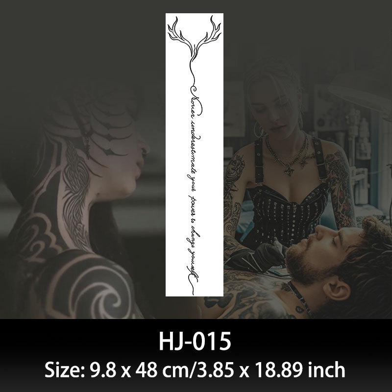 HJ015