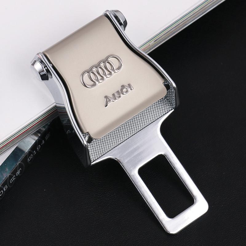 For Audi
