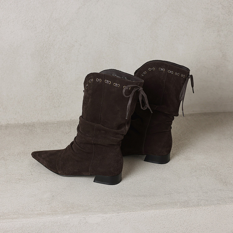 Marron