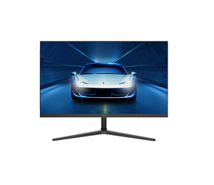 22 Inch LCD <strong>for</strong> Desktop Cnhopestar High Definition 1920*1080 Resolution 21.5 Inch LCD LED <strong>Computer</strong> Monitor Desktop PC Monitor 22 Inch Lcd Monitors <strong>for</strong> Desktop FHD - Product Image 1