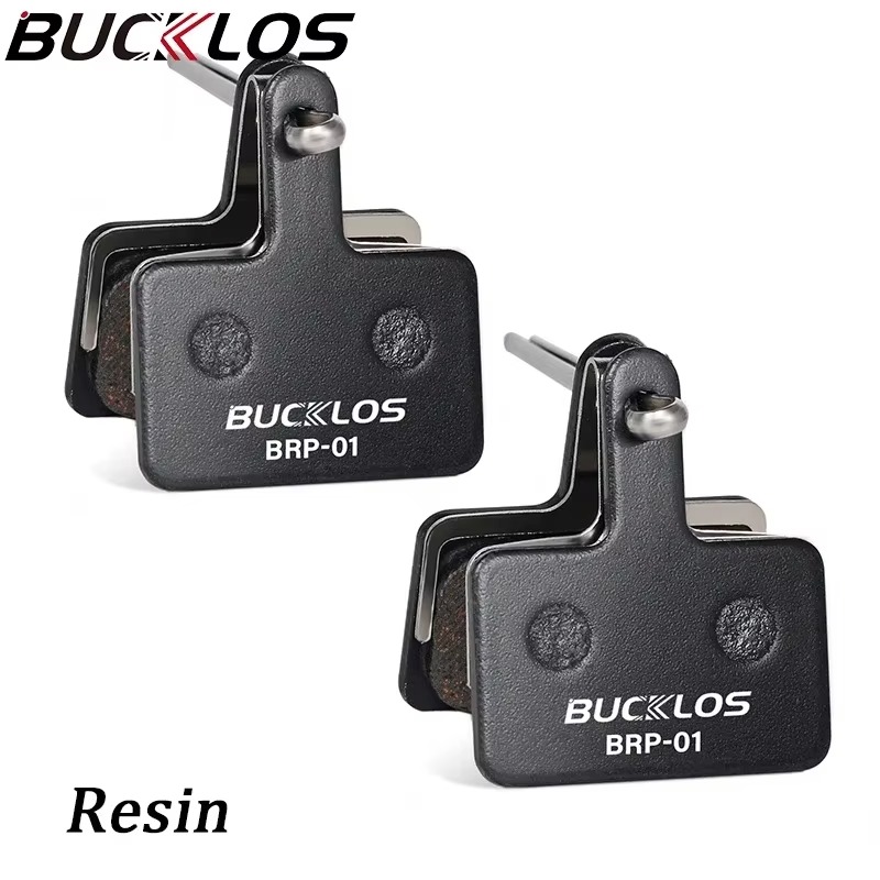Black-RESIN-2PC