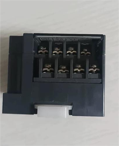 Nuovissimo modulo di uscita remoto mitMitsubishi CC-Link/LT originale CL1Y4-T1B2 Controller di programmazione Plc magazzino - Product Image 3