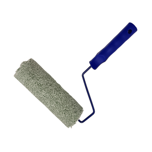 ペイントローラー12インチペイントローラーブラシ - Product Image 1