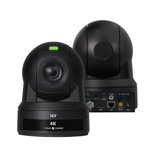 Cámara de vídeo 4k, full hd, 4k, hdmi, entrada y salida para cámara de vídeo - Product Image 3