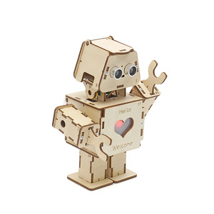 Programmable dual intelligent <strong>programming</strong> welcome robot kit bitArduino graphical <strong>programming</strong> development board