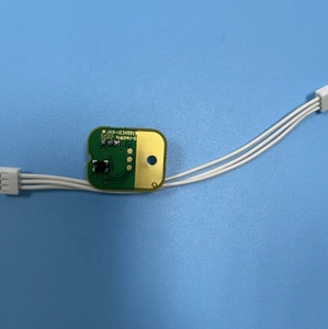 Совместимый комплект датчика ленты ENM41447 для принтера imaje - Product Image 2