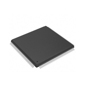 Componente electrónico Xilinx FPGA, componente electrónico, de 1, 2, 1, 2, 1, 2, 2, 2, 1, 2, 1, 2, 1, 2 - Product Image 4